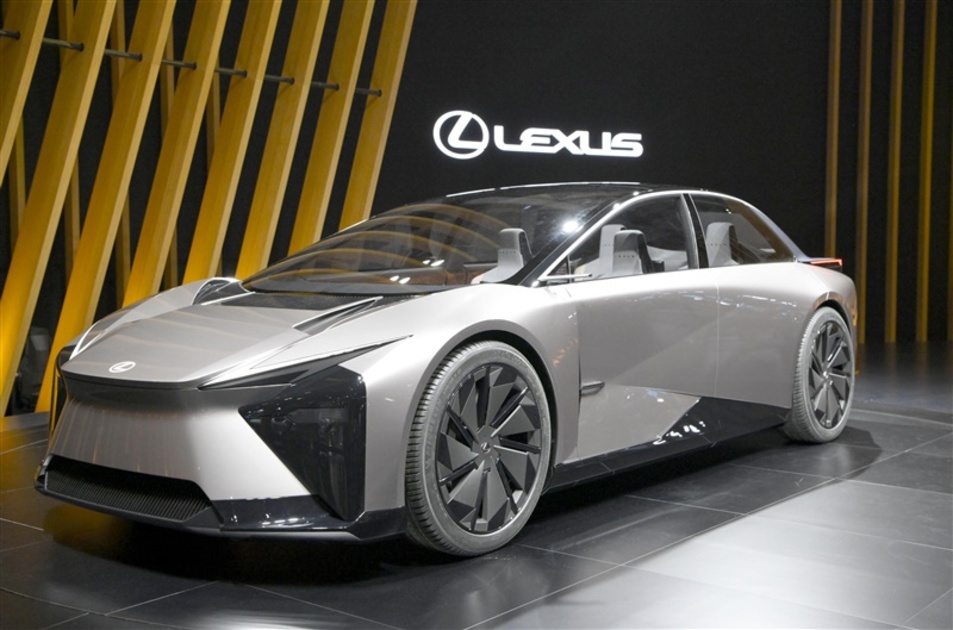 電気自動車（EV）の動向について！！